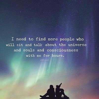 SweetJudeBlue2's profile picture. curiosity will probably kill me

#BEYOU