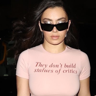 nicxcx_1's profile picture. 