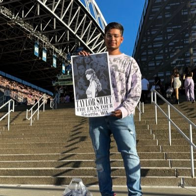 rajeevalonePFDB's profile picture. 