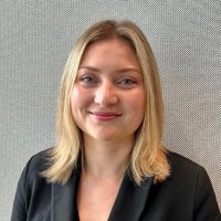 Madeline Dunk (@madelinedunk) 's Twitter Profile
