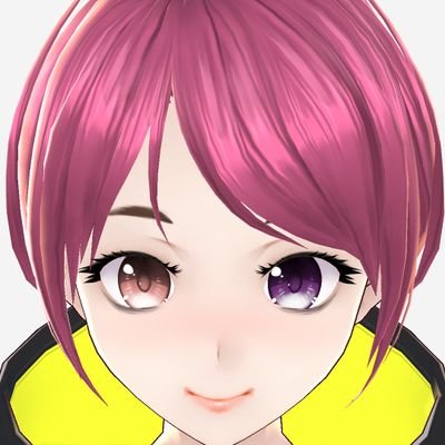 🌟Menhera Kuudere VTuber🌟Otokonoko Bakeneko🌟Various Content🌟City-Pop/Post-Rock🌟Anarchist🌟