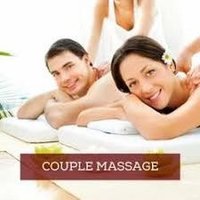 Shinning home service massage (@shinning24) 's Twitter Profile