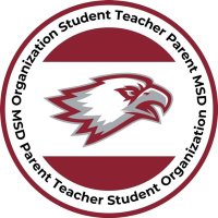 Stoneman Douglas PTSO (@msdptso) 's Twitter Profile