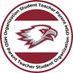 Stoneman Douglas PTSO (@msdptso) Twitter profile photo Stoneman Douglas PTSO (@msdptso) Twitter profile photo