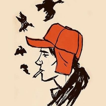 kardesizoglim's profile picture. 
