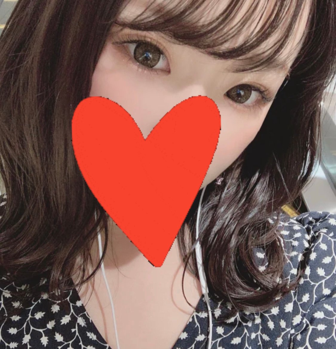 DawnStokes19345's profile picture. ママ活紹介をしてます🌸毎月200名以上の紹介実績🌸住んでる場所はどこでも大丈夫です🌸サイドワークとして始めるのもOK🌸フォローしてくれた人にママさん紹介します🌸