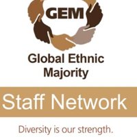 GEM Staff Network (@ghnt_gem) 's Twitter Profile