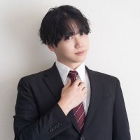 シエゾー(@siezon_nu) 's Twitter Profile Photo