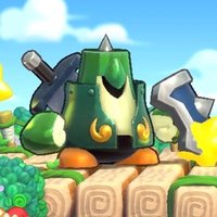 カトー@ラブスピ20 (@saurasu2) 's Twitter Profile
