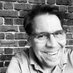 SteveSjogren (@stevesjogren) Twitter profile photo SteveSjogren (@stevesjogren) Twitter profile photo