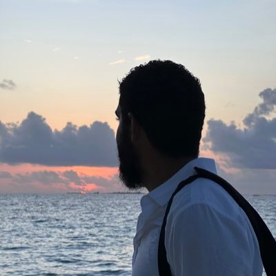 Ramy__Ali's profile picture. 