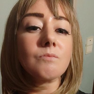 Études/Gestion de projet en marketing digital.