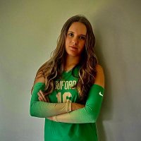 Libby Williams (@libbywilli13536) 's Twitter Profile
