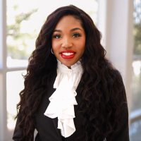 Raigan Perez, M Ed. (@raigan_perez) Twitter profile photo