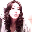 Christina Castillo - @ChrisFlyChick - Twitter