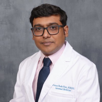 IM PGY2@DHRHealth | @TSGE Social Media Ambassador | GI-Curious & Fellowship-Bound 2027 | Passion for IBD, Liver, & Endoscopy | https://t.co/7QSrCowdUX