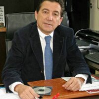 Cesar Moris (@moriscesar) 's Twitter Profile