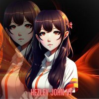 Hezley John (@hezleyjohnvt) 's Twitter Profile