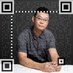 huihuang dai (@huihuangd) Twitter profile photo huihuang dai (@huihuangd) Twitter profile photo