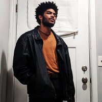 The Peoples Champion (@ag7x_) 's Twitter Profile