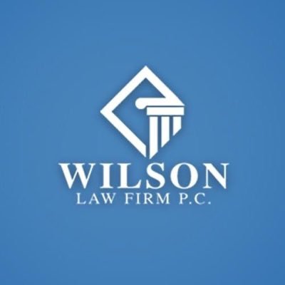 WilsonfirmPC Profile Picture