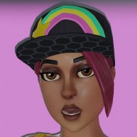 Scarecraw (@scarecraw_) 's Twitter Profile