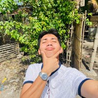 Ferlis (@jferlis_05) Twitter profile photo