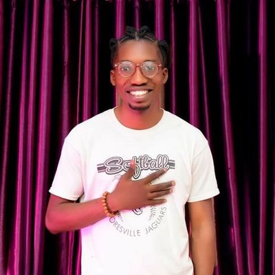 theSamsons23's profile picture. Inner Peace...