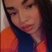 marwa🤍 (@lbawram) Twitter profile photo marwa🤍 (@lbawram) Twitter profile photo