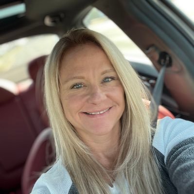 shellsgreer's profile picture. 