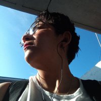 Noe Gaytán(@GaygNoe) 's Twitter Profile Photo