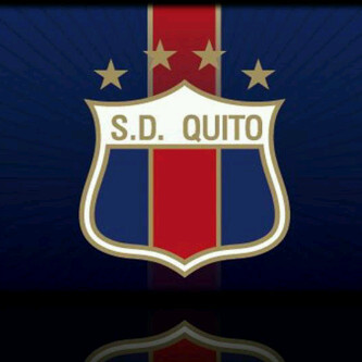 MafiaAzulgranaQ's profile picture. Cuenta en twitter de la MAFIA AZUL GRANA, de Sociedad Deportivo Quito