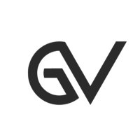 Granvalparaiso.cl (@gvalpo) 's Twitter Profile