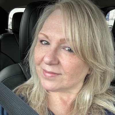 ljk_64's profile picture. Save 🇺🇸 America 🇺🇸 I am a Christian Conservative Trump supporter from Southern Illinois, who keeps things light and fun. Friendly conversation welcome!