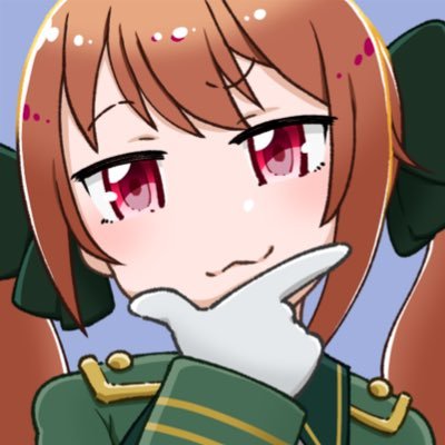 hetzerさんのプロフィール画像