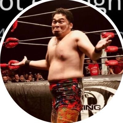 Toru Yano Fan Acct 🏴󠁧󠁢󠁷󠁬󠁳󠁿 Profile