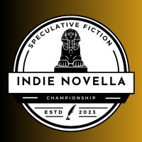 The Speculative Fiction Indie Novella Championship (@the_sfincs) 's Twitter Profile