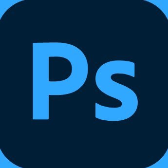 AdobeTricks Profile Picture