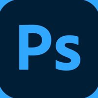 Photoshop Tricks(@AdobeTricks) 's Twitter Profile Photo