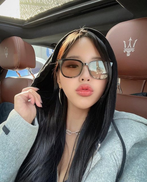 TonyaArmst90541's profile picture. ママ活紹介をしてます🌺紹介実績No. 1🌺田舎の方でも紹介可能です🌺月に100万プレイヤーが続出🌺フォローでママさん紹介🌺