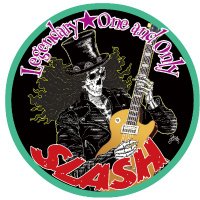 ミカさん２７７２ (@mika_san_2772) Twitter profile photo