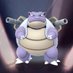 Karlosz (@karlosz14185584) Twitter profile photo Karlosz (@karlosz14185584) Twitter profile photo