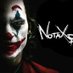 NOTA X QUILMES (@notaporquilmes) Twitter profile photo NOTA X QUILMES (@notaporquilmes) Twitter profile photo