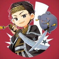 おるは (@p4ox7chlptclo2r) 's Twitter Profile