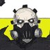 ChocoDiablo (@faggolapremium) Twitter profile photo ChocoDiablo (@faggolapremium) Twitter profile photo