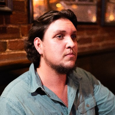 voracious writer, prolific reader, full album maximalist → we build content machines at https://t.co/TrvrUIbWPP