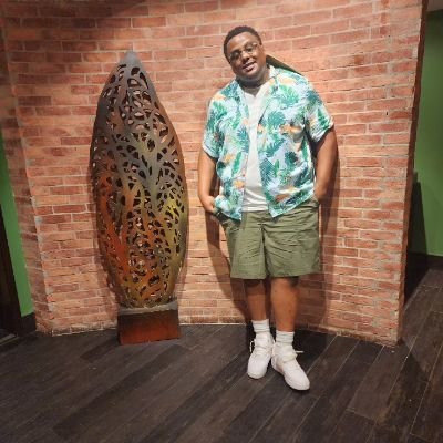 LORDSHANETHEDON's profile picture. #the #core #code