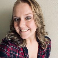 Kaitlyn Thurman (@klagrange4) 's Twitter Profile