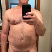 Barry Walker (@lornegreen19) 's Twitter Profile