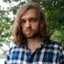 Tyler A. McNeil (@tyleramcneil) Twitter profile photo Tyler A. McNeil (@tyleramcneil) Twitter profile photo